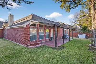 1410 Oxbow Drive, Cedar Hill, TX 75104 - Photo 32