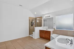 1410 Oxbow Dr, Cedar Hill, TX 75104 - Photo 28