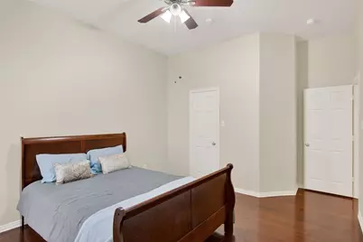 1410 Oxbow Drive, Cedar Hill, TX 75104 - Photo 14