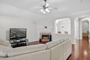 1410 Oxbow Dr, Cedar Hill, TX 75104 - Photo 22