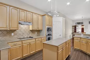 1410 Oxbow Dr, Cedar Hill, TX 75104 - Photo 18