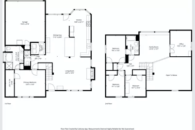 2000 Greenview Drive, Carrollton, TX 75010 - Photo 28