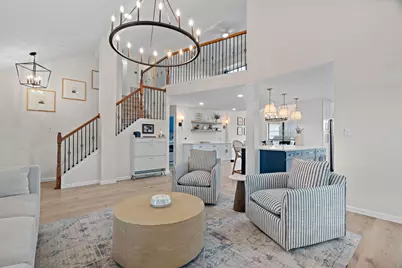 2000 Greenview Drive, Carrollton, TX 75010 - Photo 4