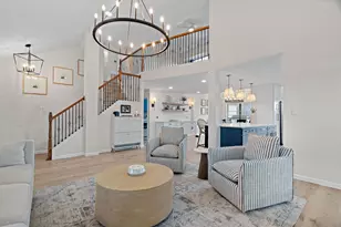 2000 Greenview Dr, Carrollton, TX 75010 - Photo 4