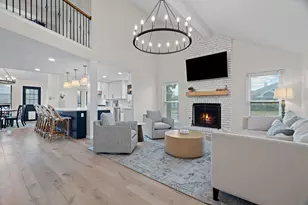 2000 Greenview Dr, Carrollton, TX 75010 - Photo 1