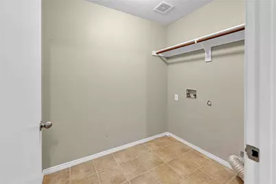 9517 George Washington Drive, McKinney, TX 75072 - Photo 20