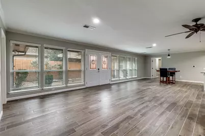 7407 Wellcrest Drive, Dallas, TX 75230 - Photo 6