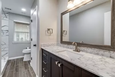 7407 Wellcrest Drive, Dallas, TX 75230 - Photo 20