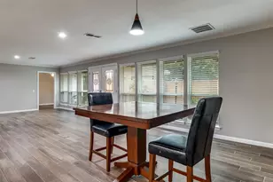 7407 Wellcrest Dr, Dallas, TX 75230 - Photo 12