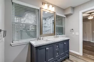 7407 Wellcrest Dr, Dallas, TX 75230 - Photo 18