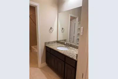 627 Westhaven Road, Coppell, TX 75019 - Photo 28