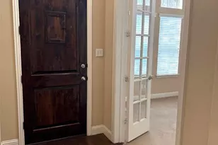 627 Westhaven Rd, Coppell, TX 75019 - Photo 2