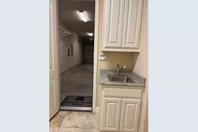 627 Westhaven Road, Coppell, TX 75019 - Photo 12