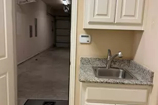 627 Westhaven Rd, Coppell, TX 75019 - Photo 12