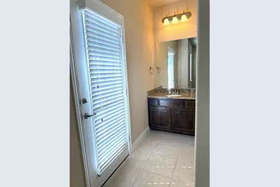 627 Westhaven Road, Coppell, TX 75019 - Photo 26
