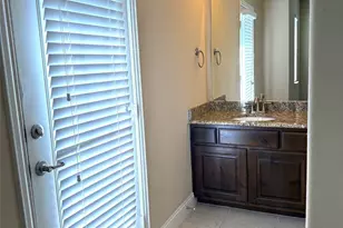627 Westhaven Rd, Coppell, TX 75019 - Photo 26