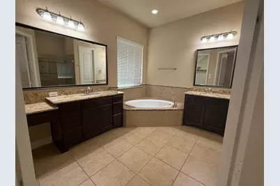 627 Westhaven Road, Coppell, TX 75019 - Photo 16
