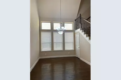 627 Westhaven Road, Coppell, TX 75019 - Photo 4