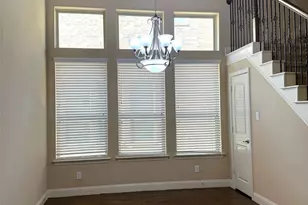 627 Westhaven Rd, Coppell, TX 75019 - Photo 4