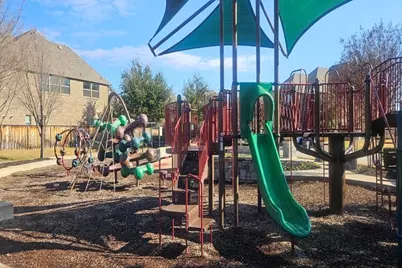 627 Westhaven Road, Coppell, TX 75019 - Photo 34