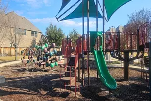 627 Westhaven Rd, Coppell, TX 75019 - Photo 34