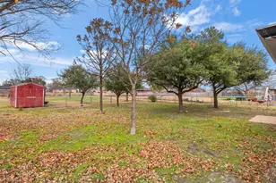 412 Green Acres Dr, Palmer, TX 75152 - Photo 24