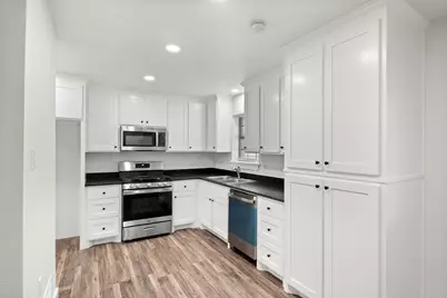 412 Green Acres Drive, Palmer, TX 75152 - Photo 8