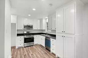 412 Green Acres Dr, Palmer, TX 75152 - Photo 8