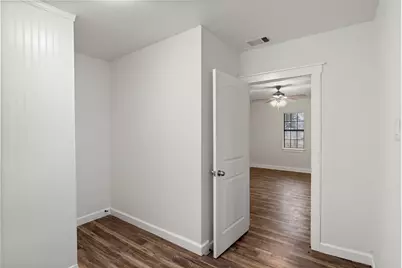 412 Green Acres Drive, Palmer, TX 75152 - Photo 20