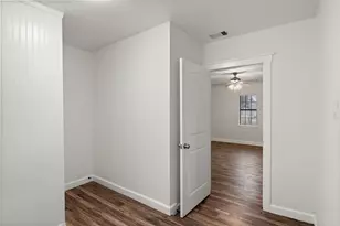 412 Green Acres Dr, Palmer, TX 75152 - Photo 20