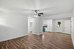 412 Green Acres Dr, Palmer, TX 75152 - Photo 4
