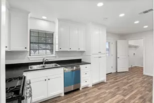 412 Green Acres Dr, Palmer, TX 75152 - Photo 10