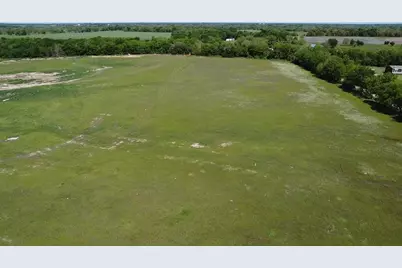 Tbd 7.5 Acers St Hwy 56 W, Ector, TX 75439 - Photo 2