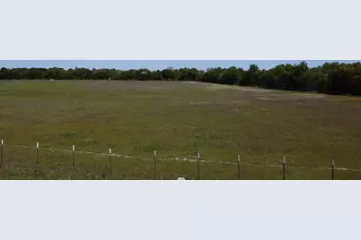 Tbd 7.5 Acers St Hwy 56 W, Ector, TX 75439 - Photo 1