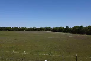 Tbd 7 5 Acers St Hwy 56 W, Ector, TX 75439 - Photo 1