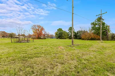 103 Bar T Parkway, Trinidad, TX 75163 - Photo 6