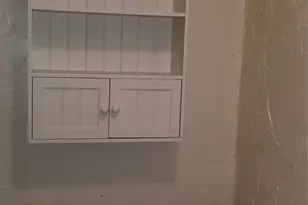 13022 N State Hwy 121, Anna, TX 75409 - Photo 28