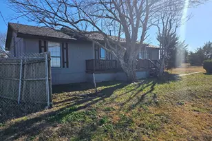 13022 N State Hwy 121, Anna, TX 75409 - Photo 4