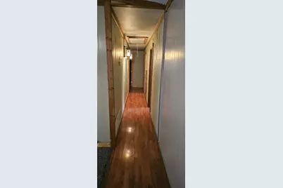 13022 N State Highway 121, Anna, TX 75409 - Photo 10