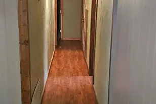 13022 N State Hwy 121, Anna, TX 75409 - Photo 10