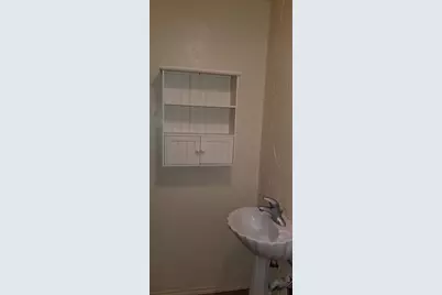 13022 N State Highway 121, Anna, TX 75409 - Photo 26