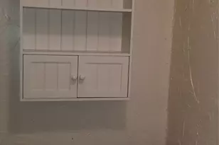 13022 N State Hwy 121, Anna, TX 75409 - Photo 26