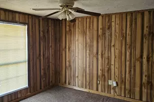 13022 N State Hwy 121, Anna, TX 75409 - Photo 24