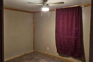 13022 N State Hwy 121, Anna, TX 75409 - Photo 16