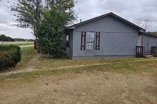 13022 N State Hwy 121, Anna, TX 75409 - Photo 6