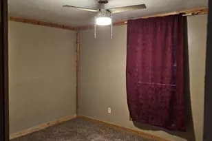 13022 N State Hwy 121, Anna, TX 75409 - Photo 16