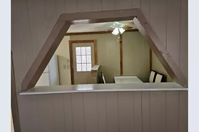 13022 N State Highway 121, Anna, TX 75409 - Photo 20