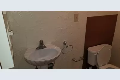 13022 N State Highway 121, Anna, TX 75409 - Photo 24