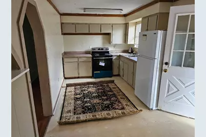 13022 N State Highway 121, Anna, TX 75409 - Photo 12