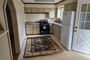 13022 N State Hwy 121, Anna, TX 75409 - Photo 12